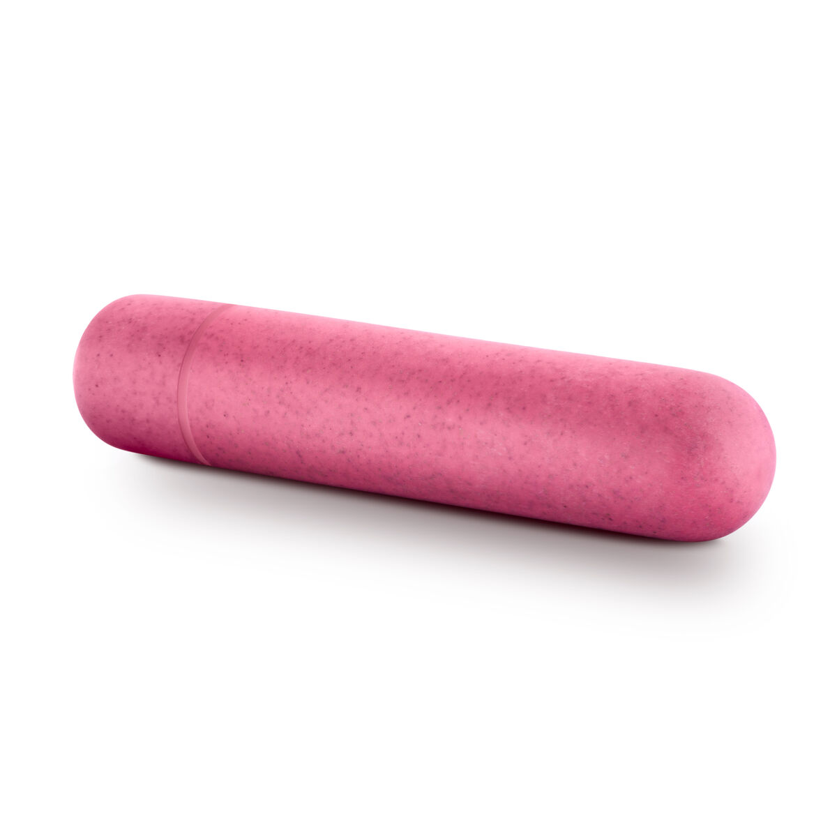 Luotivibraattori Blush Gaia Pinkki